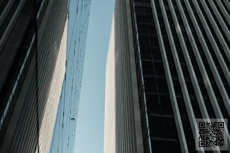 MOUX INTERACTIVE LIMITED