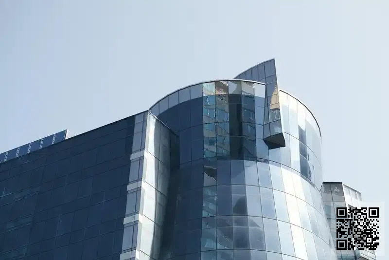 植齒及頜面外科中心有限公司