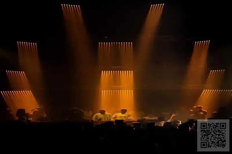 通盛財務有限公司