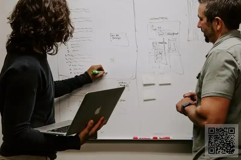 耀安金業有限公司