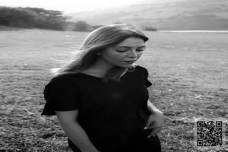 海豐江蘇船務有限公司