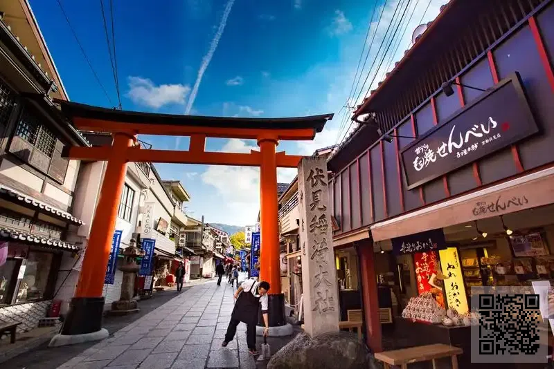 昕遠集團(香港)有限公司