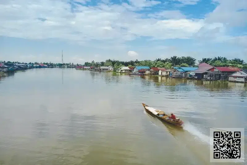 香港億鴻實業有限公司