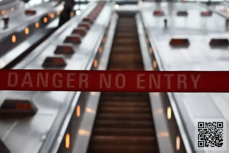 第一化學有限公司