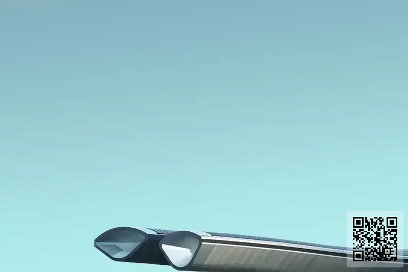 Miracle Management Group Limited