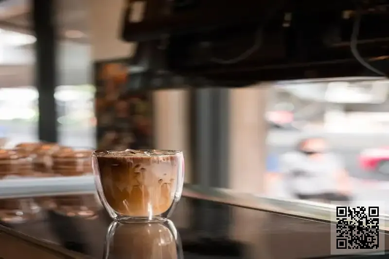 博森貿易有限公司