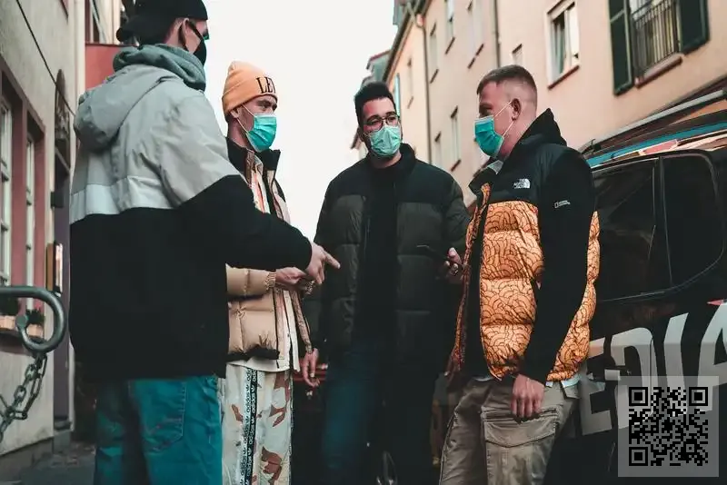 香港錦華國際化妝品有限公司