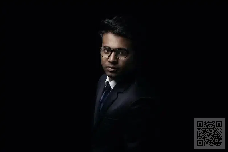 JASON TOOLING INDUSTRIAL LIMITED