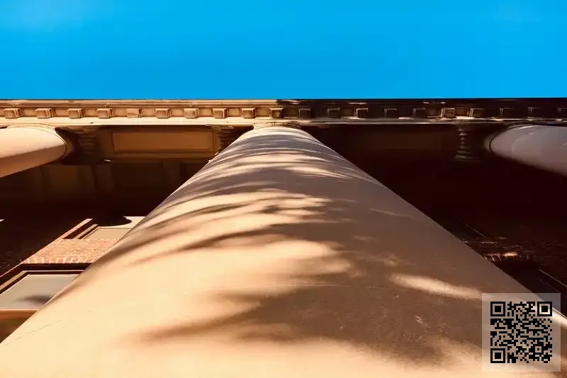 維多利亞投資控股有限公司