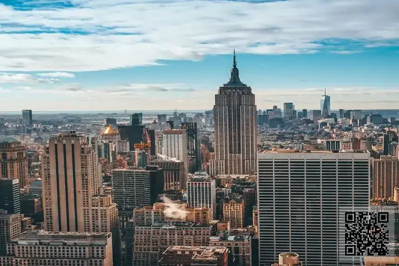 賽諾重卡進出口有限公司