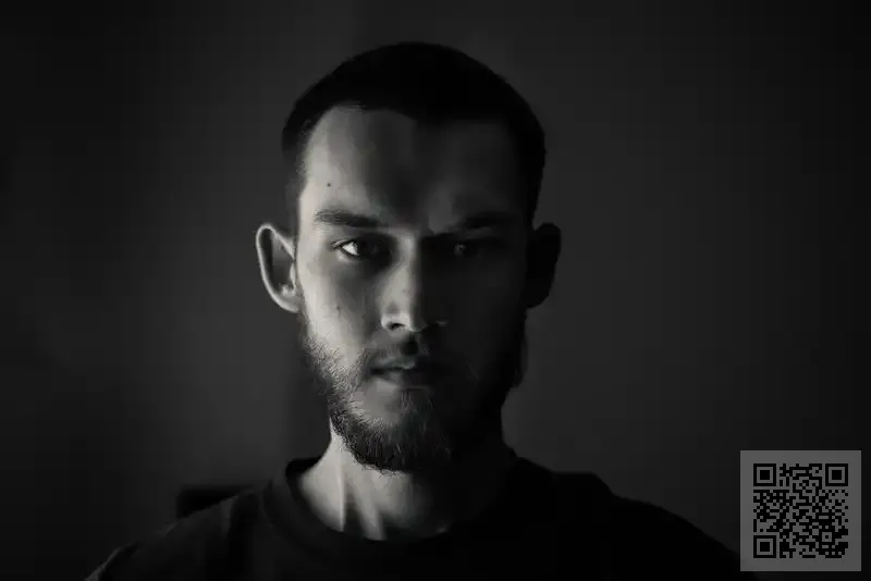 Accso Engineering Limited