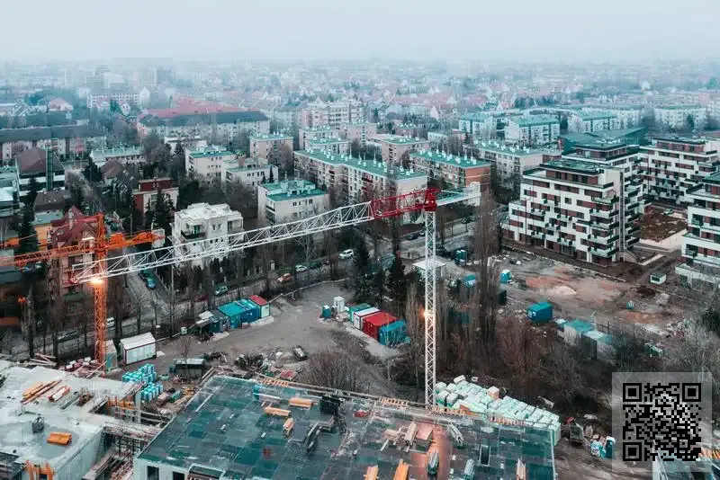 BELLA CONSULTANTS LIMITED