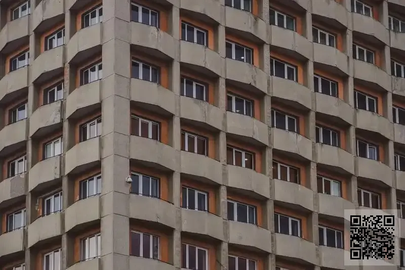 Shining Skin Limited