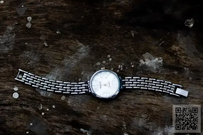 世盈國際工程(香港)有限公司