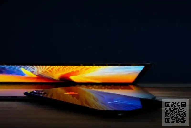 BAM LIGHTING TECHNOLOGY CO., LIMITED