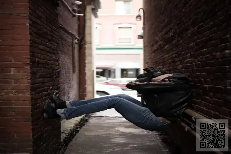 啟新國際藝術聯盟有限公司