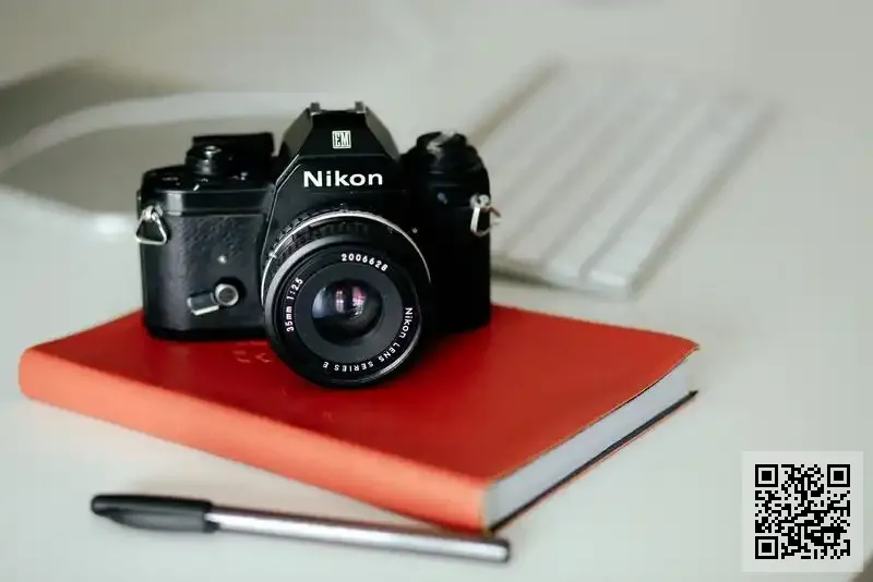 世界環保創業基金有限公司