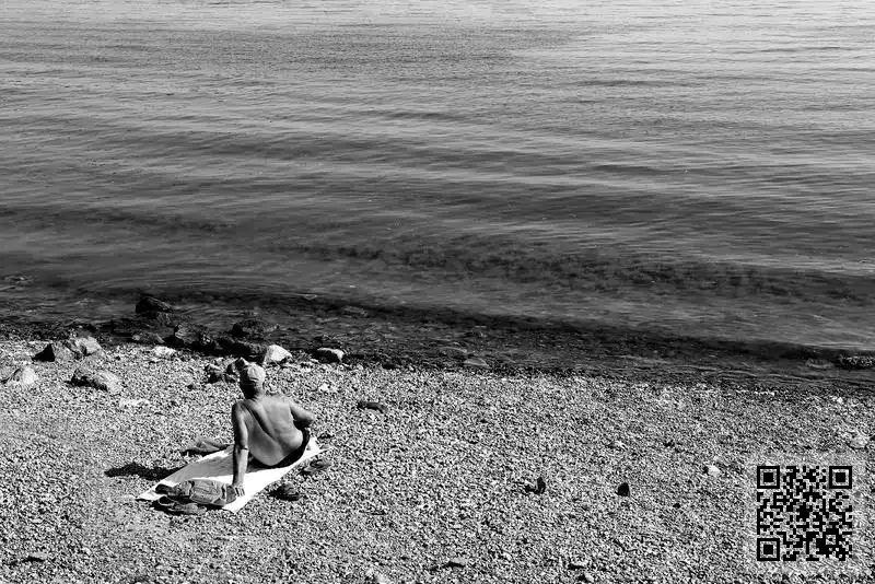 世界漢字書法學院教育集團有限公司