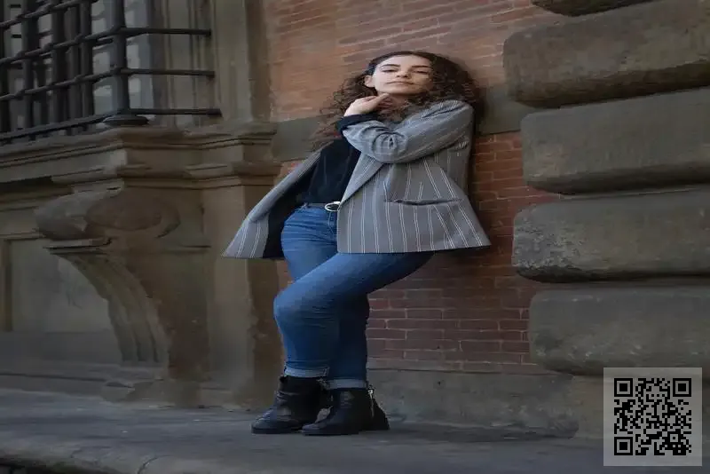 AB YACHT SERVICES LIMITED