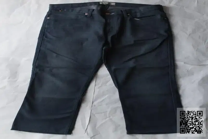 喂哪(香港)服飾有限公司