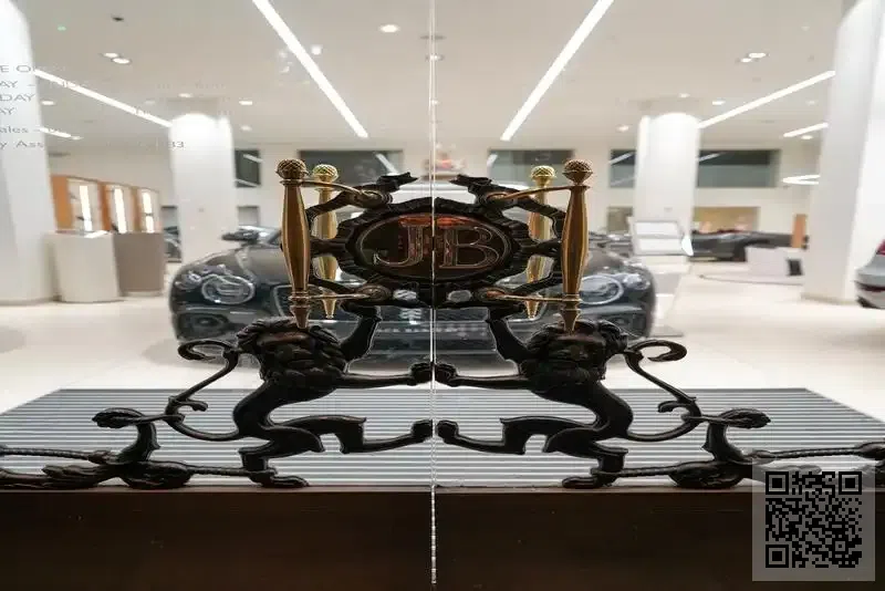 永乾國際進出口有限公司