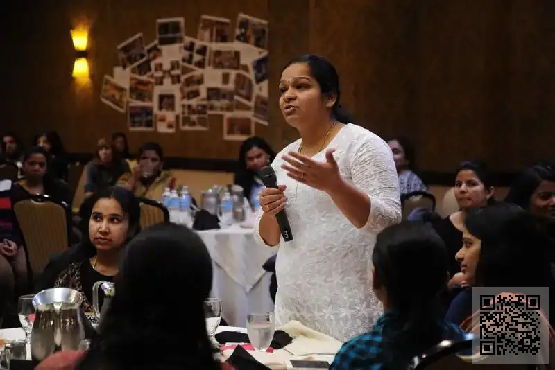 恒盛(香港)地產投資有限公司