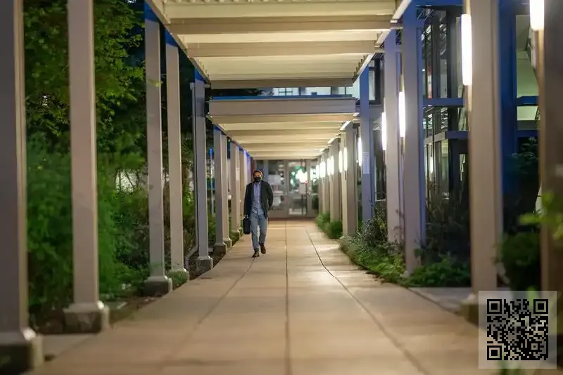 瑞峰國際有限公司