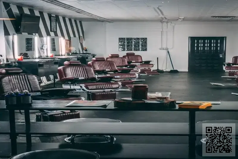 英菲倫特有限公司