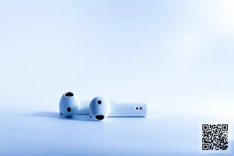 鴻柏貿易有限公司