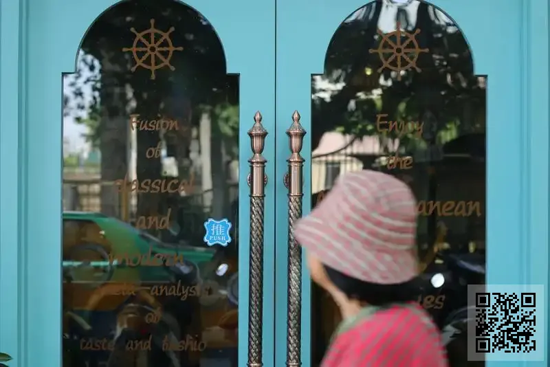 香港老中醫文化傳播有限公司