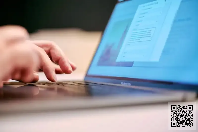 中國低空飛行運營管理有限公司