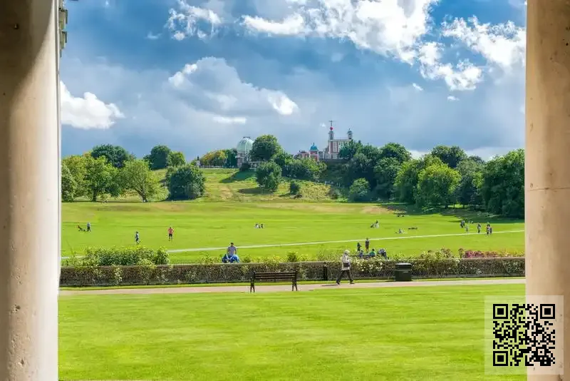 銀隆貿易有限公司