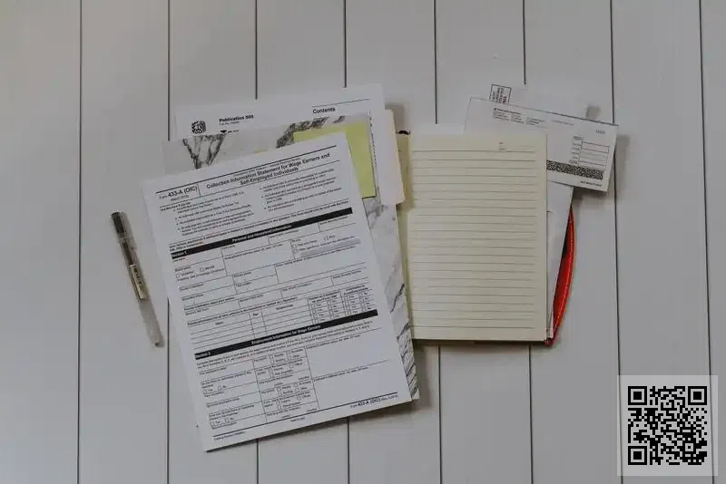 香港金峰有限公司