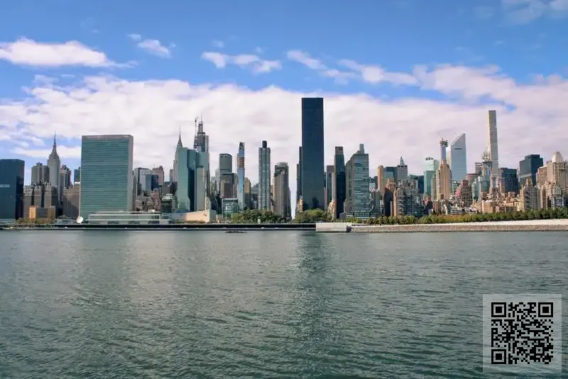 香港仙仙國際集團有限公司