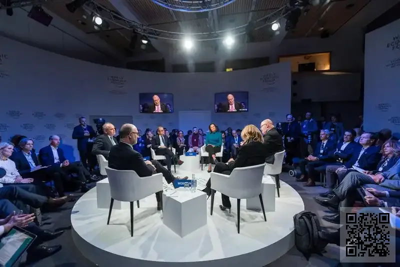 素彌納有限公司