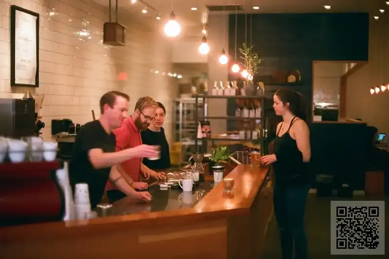 梨奧美環球化粧品有限公司