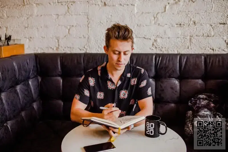 雅銳照明科技(香港)有限公司