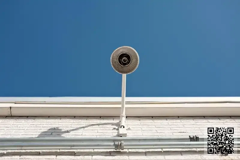 天易國際(香港)有限公司