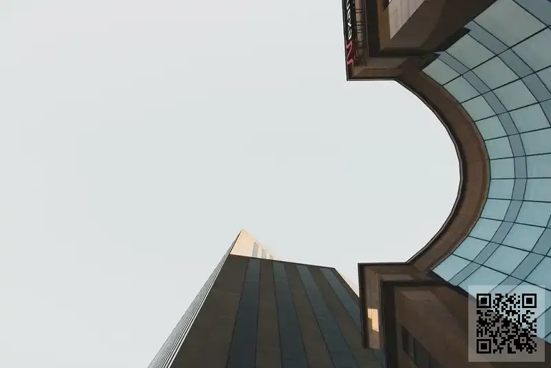 AL-BAYAN ALBAYAN TRADING CO., LIMITED