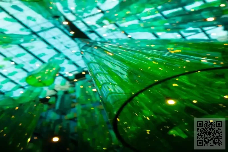 博嘉科技有限公司