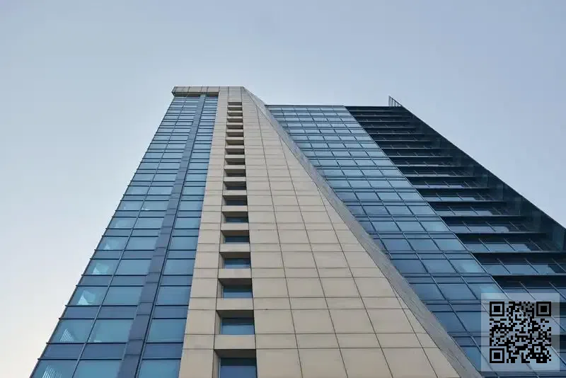 格致優品有限公司