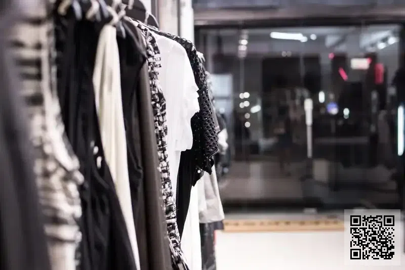 耀寶物業有限公司