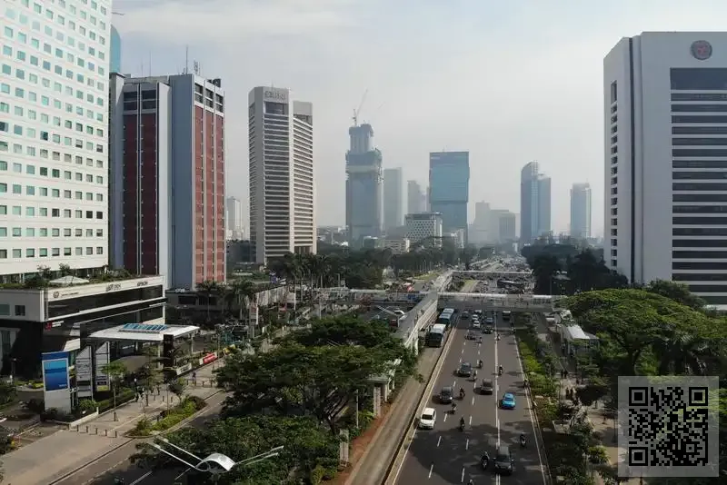 Enriching Relationships Limited