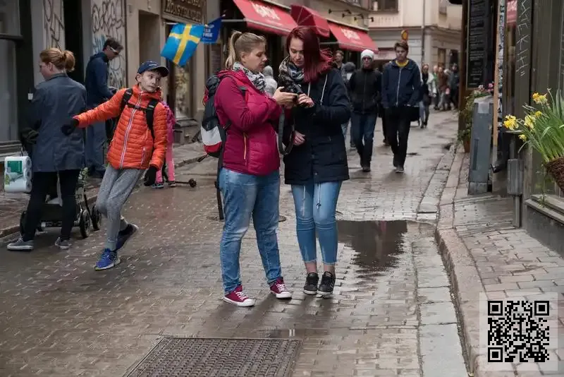 公子文化投資(香港)有限公司