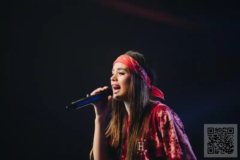 歐森納斯深海資源投資開發有限公司