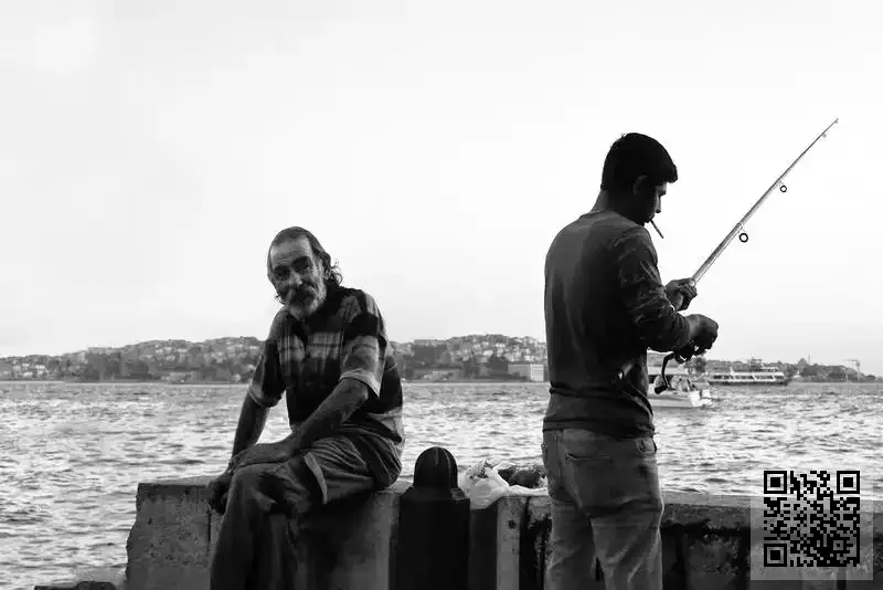 精勢投資有限公司