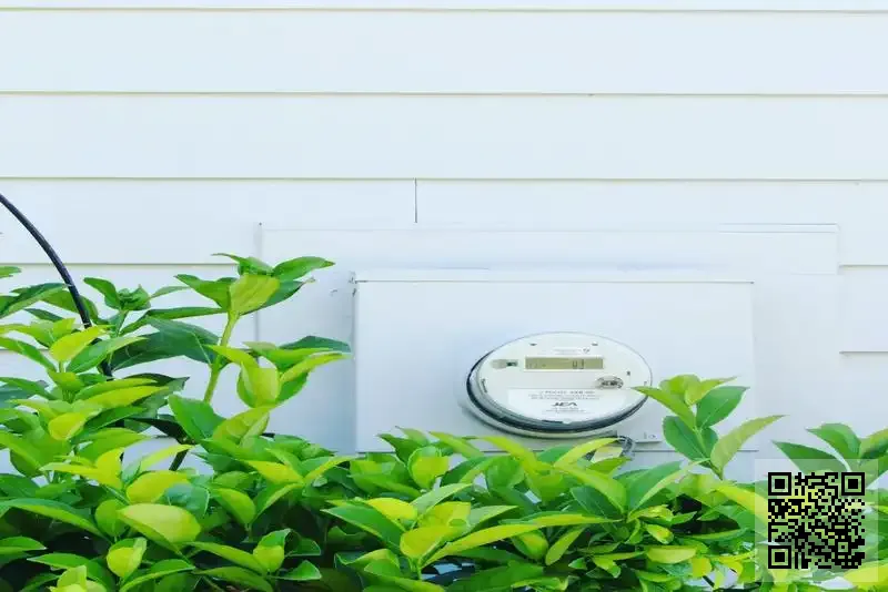 香港賽洛菲特新型建材有限公司