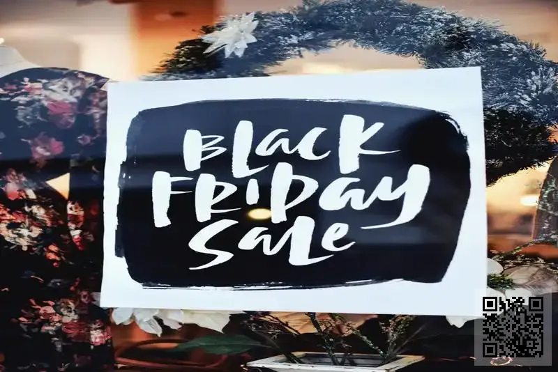 全航國際進出口貿易有限公司