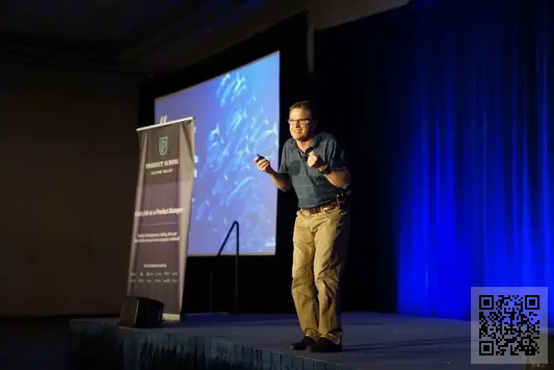 創冠工程有限公司