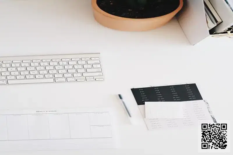 前進電子科技有限公司